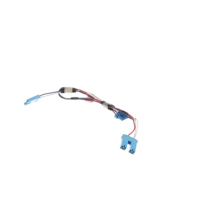 Ge WH08X29310 GE Harness 2 Valve WH08X29310